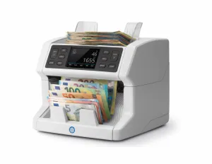 Safescan 112-0648