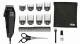 Wahl Home Pro 300 #3