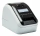 Brother QL-820NW #2