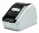 Brother QL-820NW