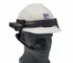 RealWear 127137