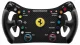 Thrustmaster Ferrari 488 GT3 Wheel Add-On