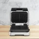 Tefal XA730810 #4