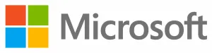 Microsoft Windows 10/11 Enterprise