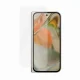 PanzerGlass Screen Protector Google Pixel 9 Pro Fold Ultra-Wide Fit
