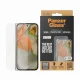 PanzerGlass Screen Protector Google Pixel 9 Pro Fold Ultra-Wide Fit #2