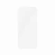 PanzerGlass Screen Protector Google Pixel 9 Pro Fold Ultra-Wide Fit #4