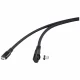 Renkforce RF-6438138 #2