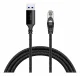 LogiLink CU0401 #2