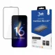 3MK HardGlass Max Lite