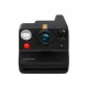 Polaroid Now+