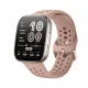 Amazfit Bip 6 #2