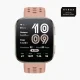 Amazfit Bip 6 #1
