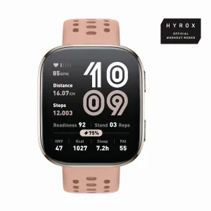 Amazfit Bip 6