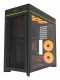 Montech HS01 PRO #4