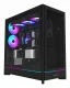 Montech HS01 PRO #2