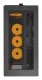 Montech HS01 PRO #8