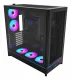 Montech HS01 PRO #3