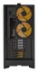 Montech HS01 PRO #6