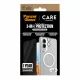PanzerGlass CARE by PanzerGlass 3-in-1 Privacy Bundle Samsung S25 Edge #3