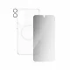 PanzerGlass CARE by PanzerGlass 3-in-1 Privacy Bundle Samsung S25 Edge #4