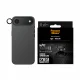 PanzerGlass Hoops Ceramic II Camera Lens Protector iPhone Air #2