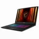 MSI Katana 17 HX B14WGK-065 #3