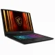 MSI Katana 17 HX B14WGK-065 #2