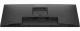 DELL Pro P 27 P2726H WOST #4