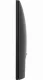 DELL Pro P 27 P2726H WOST #6