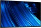 DELL Pro P 27 P2726H WOST #2
