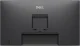 DELL Pro P 27 P2726H WOST #3
