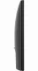 DELL Pro P 27 P2726H WOST #5