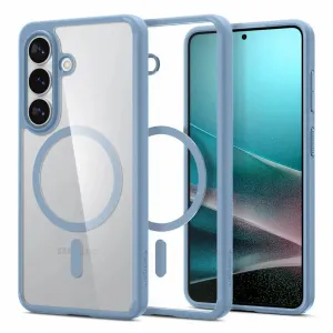 Spigen Ultra Hybrid (MagFit)