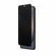 Zagg InvisibleShield Glass Elite Privacy