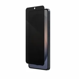 Zagg InvisibleShield Glass Elite Privacy
