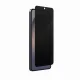 Zagg InvisibleShield Glass Elite Privacy #3