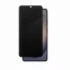 Zagg InvisibleShield Glass Elite Privacy #2