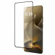 Just in Case MMT2878SG0