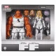 Hasbro Marvel G20695L00