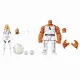 Hasbro Marvel G20695L00 #2