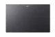 Acer Aspire A17-51M-939D #8