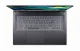 Acer Aspire A17-51M-939D #6