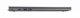 Acer Aspire A17-51M-939D #9