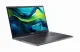 Acer Aspire A17-51M-939D #4