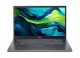 Acer Aspire A17-51M-939D #3