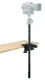 Manfrotto 131TC Table Attached Tripod C Post