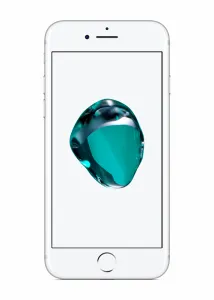 Apple iPhone 7