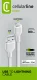 Cellular Line 8018080259593