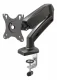 Deltaco ARM-534